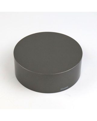 iGuzzini Pollerleuchte B465.15 Grau OVP