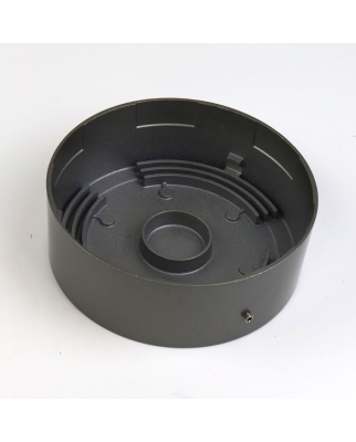 iGuzzini Pollerleuchte B465.15 Grau OVP