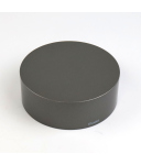 iGuzzini Pollerleuchte B465.15 Grau OVP
