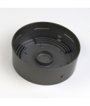 iGuzzini Pollerleuchte B465.15 Grau OVP
