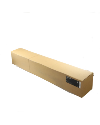 BEGA Pollerleuchte 8755 OVP