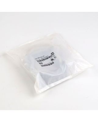 Harting Anbaugehäuse Han 32B-AGG-QB 09300320301 OVP