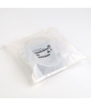 Harting Anbaugehäuse Han 32B-AGG-QB 09300320301 OVP