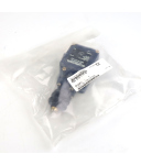 Schmersal Positionsschalter M2S 015-11Y-Q 1054842 OVP