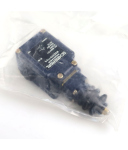 Schmersal Positionsschalter M2S 015-11Y-Q 1054842 OVP