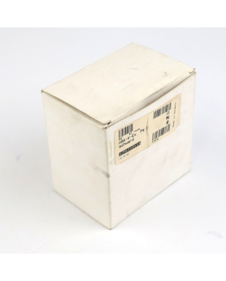 Hummel Kabelverschraubung HSK-K-Ex Pg 11 1.291.1101.14 (50Stk.) OVP