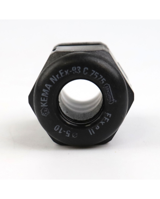 Hummel Kabelverschraubung HSK-K-Ex Pg 11 1.291.1101.14 (50Stk.) OVP