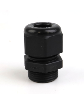 Hummel Kabelverschraubung HSK-K-Ex Pg 11 1.291.1101.14 (50Stk.) OVP