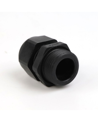 Hummel Kabelverschraubung HSK-K-Ex Pg 11 1.291.1101.14 (50Stk.) OVP