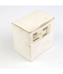Hummel Kabelverschraubung HSK-K-Ex Pg 11 1.291.1101.14 (50Stk.) OVP