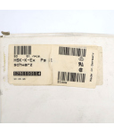 Hummel Kabelverschraubung HSK-K-Ex Pg 11 1.291.1101.14 (50Stk.) OVP