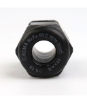 Hummel Kabelverschraubung HSK-K-Ex Pg 11 1.291.1101.14 (50Stk.) OVP