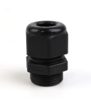Hummel Kabelverschraubung HSK-K-Ex Pg 11 1.291.1101.14 (50Stk.) OVP