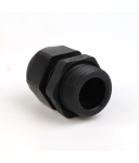 Hummel Kabelverschraubung HSK-K-Ex Pg 11 1.291.1101.14 (50Stk.) OVP