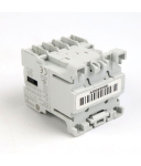 General Electric Hilfsschütz MCRA040ATN 100004 OVP