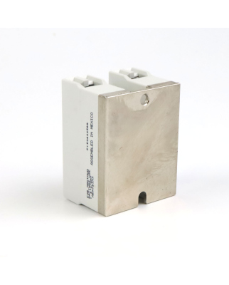 Crouzet Halbleiterrelais GN 84137110 25A 48-660VAC NOV