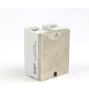 Crouzet Halbleiterrelais GN 84137110 25A 48-660VAC NOV
