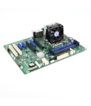 Fujitsu Mainboard D3446-S12-1 W26361-W4142-Z4-03-36 W26361-W4142-X-03 GEB