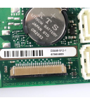 Fujitsu Mainboard D3446-S12-1 W26361-W4142-Z4-03-36 W26361-W4142-X-03 GEB