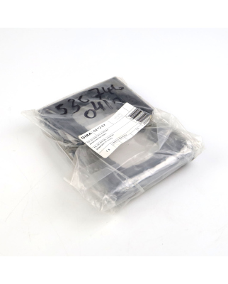 Gira Abdeckrahmen 2-fach TX 44 021267 OVP