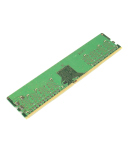 Micron Arbeitsspeicher DDR4 8GB 1RX8 PC4-3200AA-UA2-11 MTA8ATF1G64AZ-3G2J1 GEB