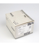 Gira Jalousieaktor 4fach 230V 103900 SIE