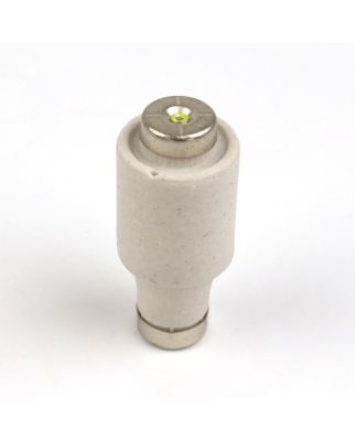 Hager Sicherungseinsatz LE2725 DII E27 25A 500V (5Stk.) OVP