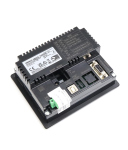 Omron 3.5" Touch-Bedienterminal NB3Q-TW00B-V1 OVP