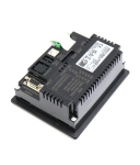Omron 3.5" Touch-Bedienterminal NB3Q-TW00B-V1 OVP