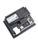 Omron 3.5" Touch-Bedienterminal NB3Q-TW00B-V1 NOV