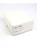 Lütze Stecker LV-V10-5507 N 705507 (10Stk.) OVP