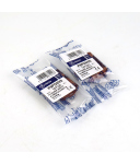 General Electric CEMA Lampenblock P9PDNV0 (2Stk.) OVP