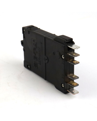 E-T-A Schutzschalter 2210-S210-P1M1-H111-6A OVP