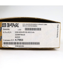 E-T-A Schutzschalter 2210-S210-P1M1-H111-6A OVP