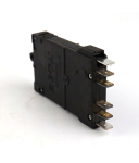 E-T-A Schutzschalter 2210-S210-P1M1-H111-6A OVP