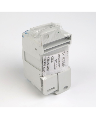 Erico ERIFLEX Verteilerblock UDF-500A 569060 OVP