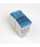 Erico ERIFLEX Verteilerblock UDF-500A 569060 OVP
