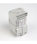 Erico ERIFLEX Verteilerblock UDF-500A 569060 OVP