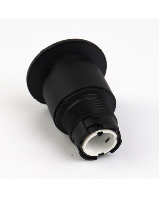 General Electric CEMA Pilzdrucktaste P9XET4NN1 185057 OVP