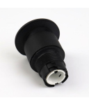 General Electric CEMA Pilzdrucktaste P9XET4NN1 185057 OVP