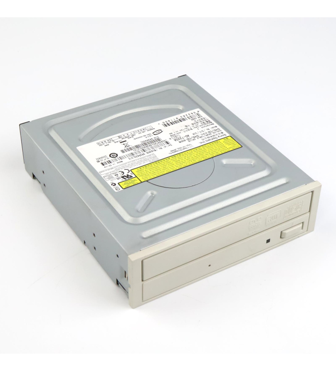 Sony DVD/CD Rewritable Drive AD-7200A GEB