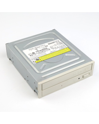 Sony DVD/CD Rewritable Drive AD-7200A GEB
