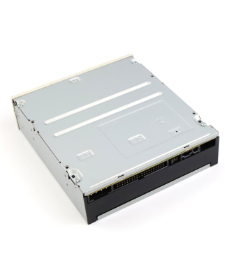 Sony DVD/CD Rewritable Drive AD-7200A GEB