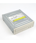 Sony DVD/CD Rewritable Drive AD-7200A GEB