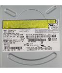 Sony DVD/CD Rewritable Drive AD-7200A GEB