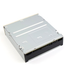 Sony DVD/CD Rewritable Drive AD-7200A GEB