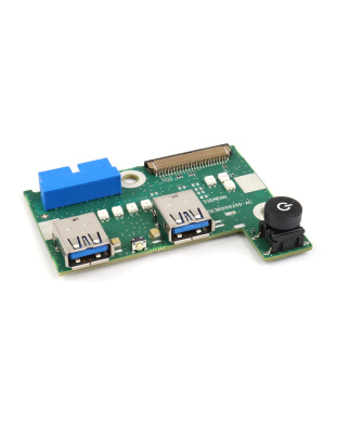 Siemens Baugruppe A5E36000200-AC GEB