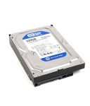 WESTERN DIGITAL SATA / 8MB Cache 320 GB WD3200AAJS-56M0A0 GEB