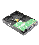 WESTERN DIGITAL SATA / 8MB Cache 320 GB WD3200AAJS-56M0A0 GEB