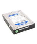 WESTERN DIGITAL SATA / 8MB Cache 320 GB WD3200AAJS-56M0A0 GEB